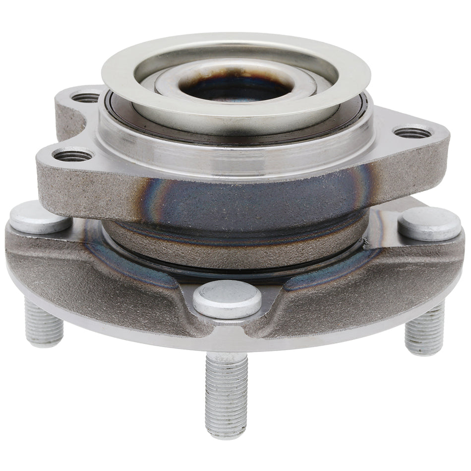 HA590379 - Front Wheel Hub Bearing Assembly