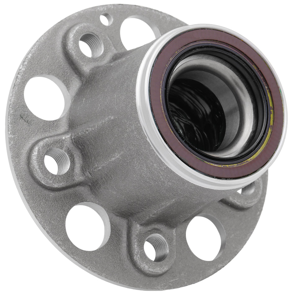 HA590384 - Front Wheel Hub Bearing Assembly