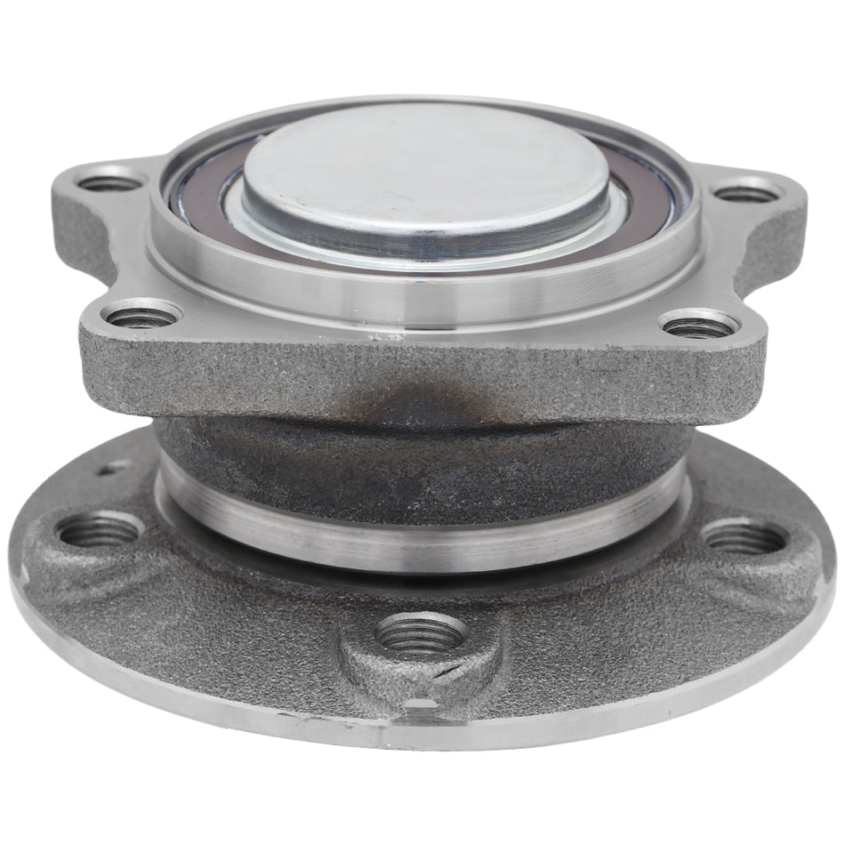 HA590445 - Rear Wheel Hub Bearing Assembly