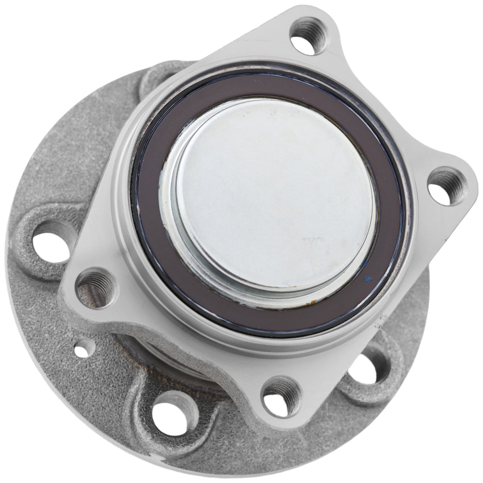 HA590445 - Rear Wheel Hub Bearing Assembly