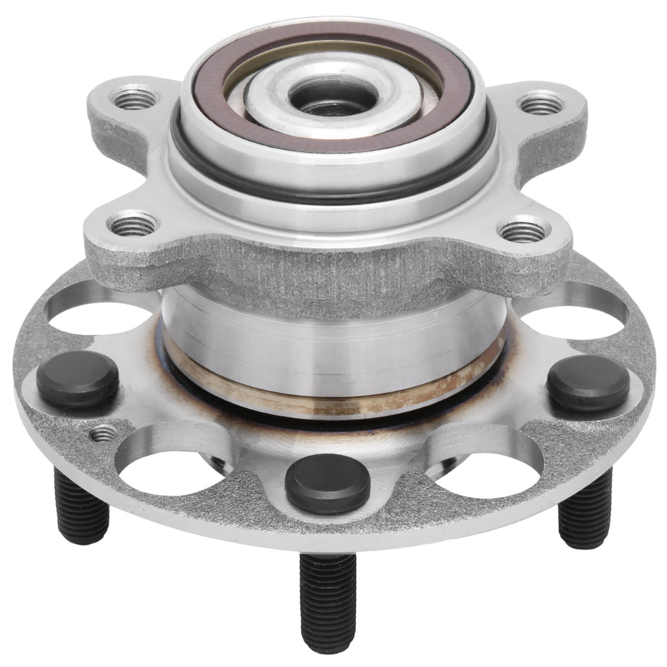 HA590449 - Rear Wheel Hub Bearing Assembly