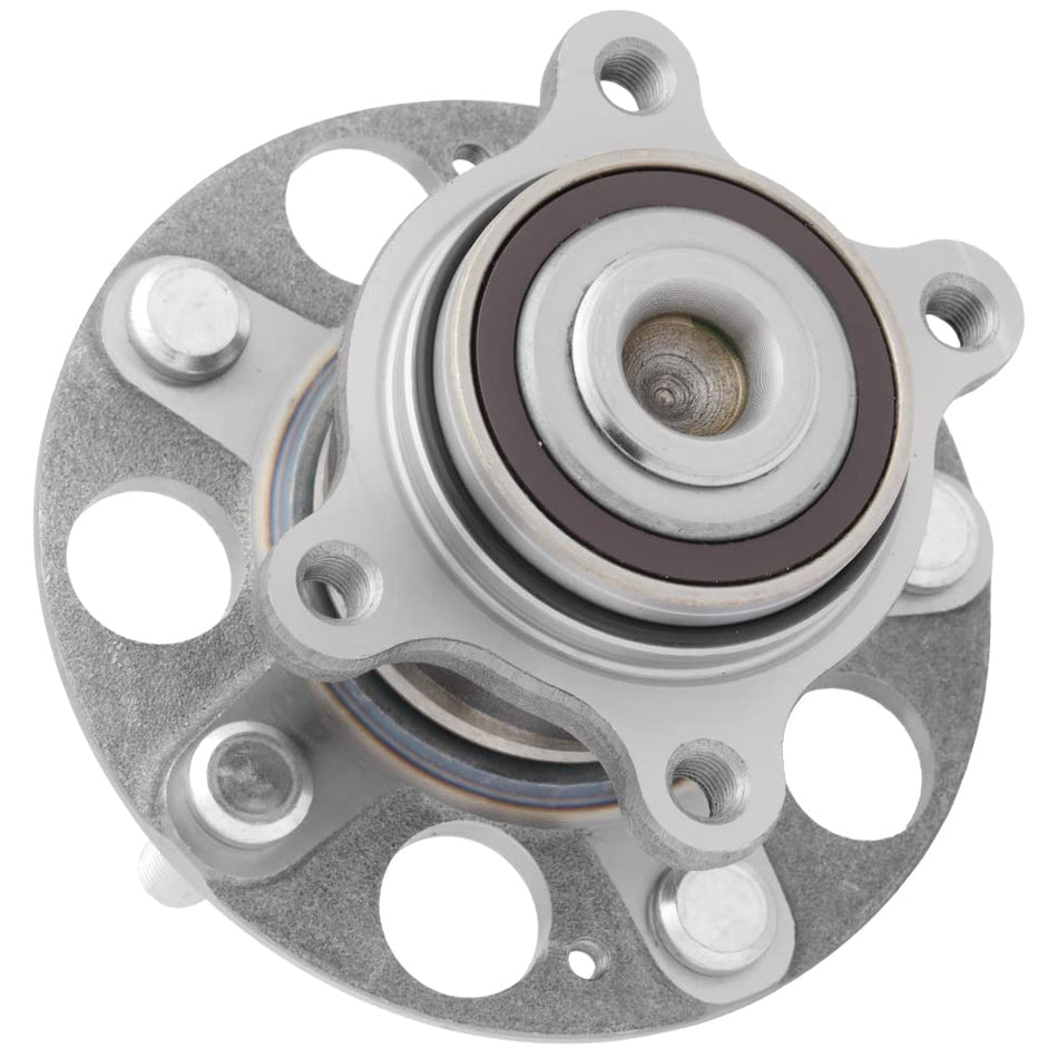 HA590450 - Rear Wheel Bearing Hub Assembly