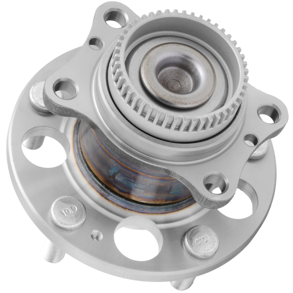 HA590455 - Rear Wheel Hub Bearing Assembly