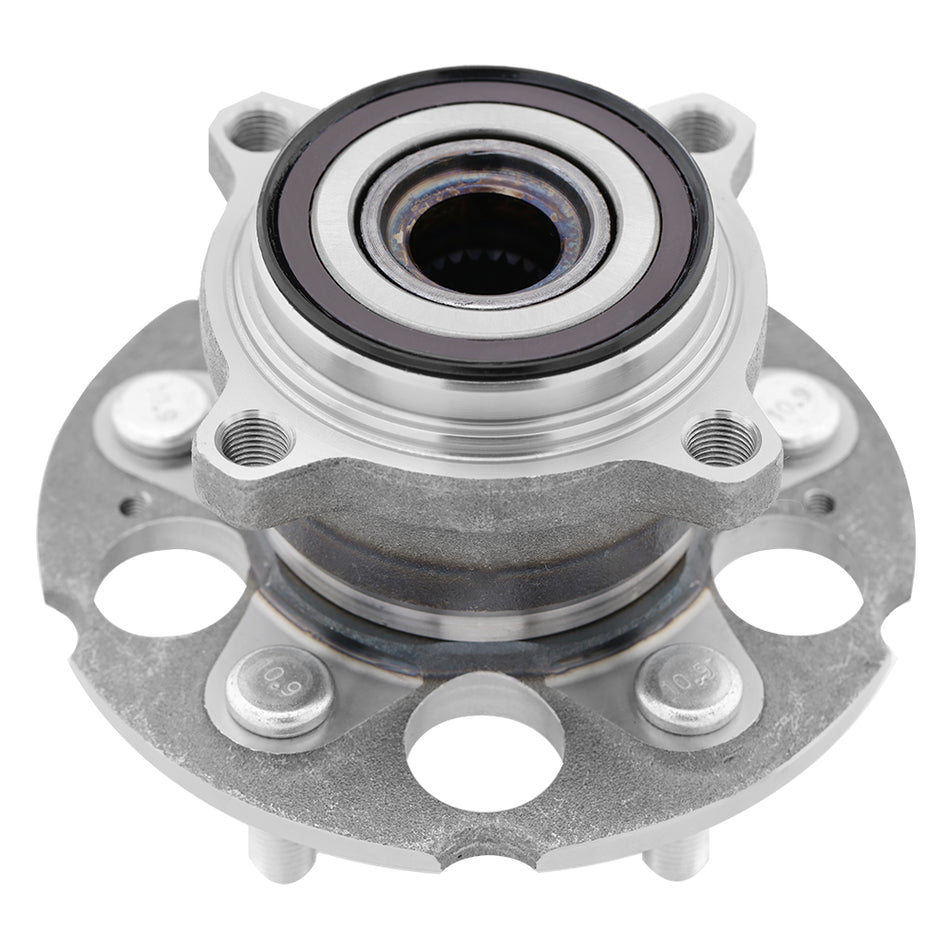 HA590461 - Rear Wheel Hub Bearing Assembly