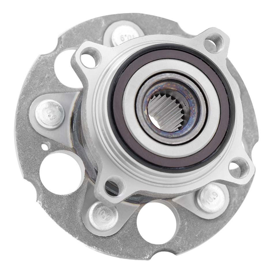 HA590461 - Rear Wheel Hub Bearing Assembly