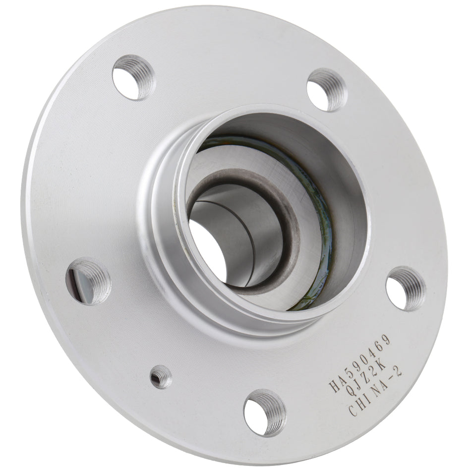 HA590469 - Rear Wheel Hub Bearing Assembly