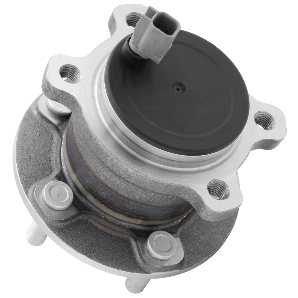 HA590485 - Rear Wheel Hub Bearing Assembly