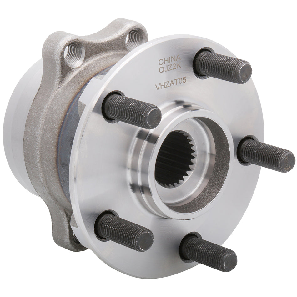 HA590522 - Rear Wheel Bearing Hub Assembly