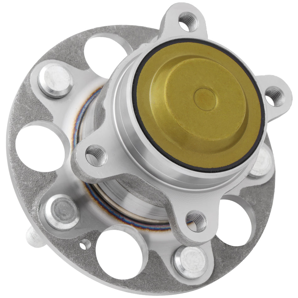 HA590528  - Rear Wheel Bearing Hub Assembly