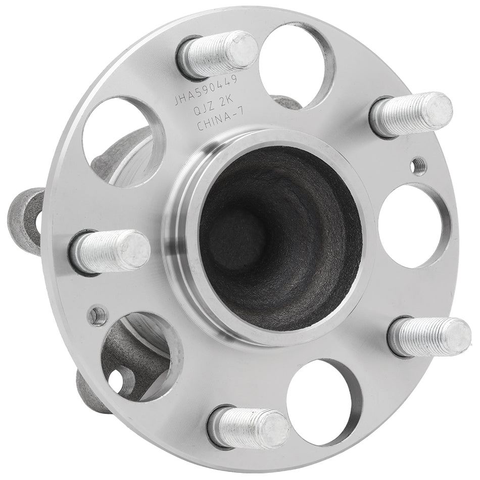HA590528  - Rear Wheel Bearing Hub Assembly
