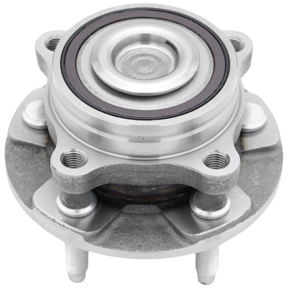 HA590549 - Front Wheel Hub Bearing Assembly