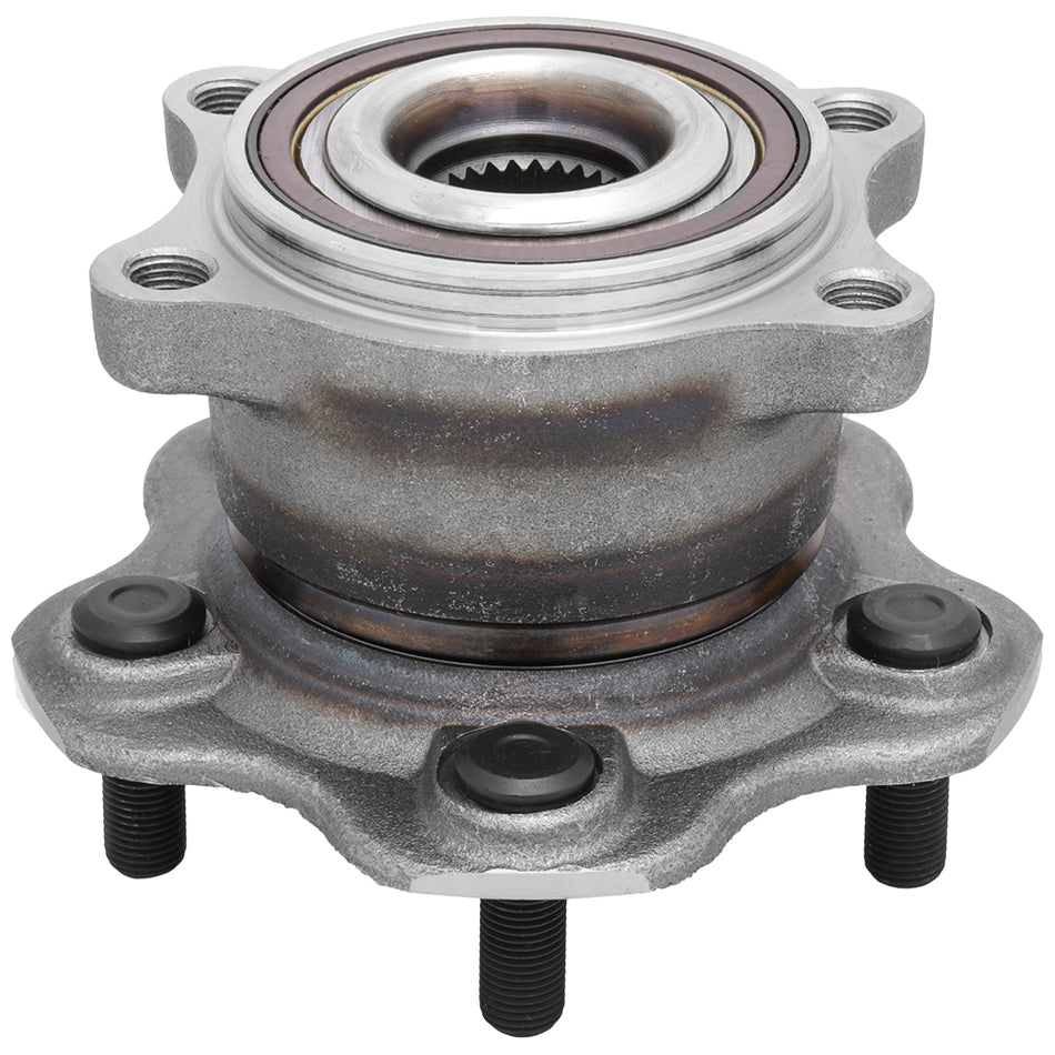 HA590560 - Rear Wheel Hub Bearing Assembly