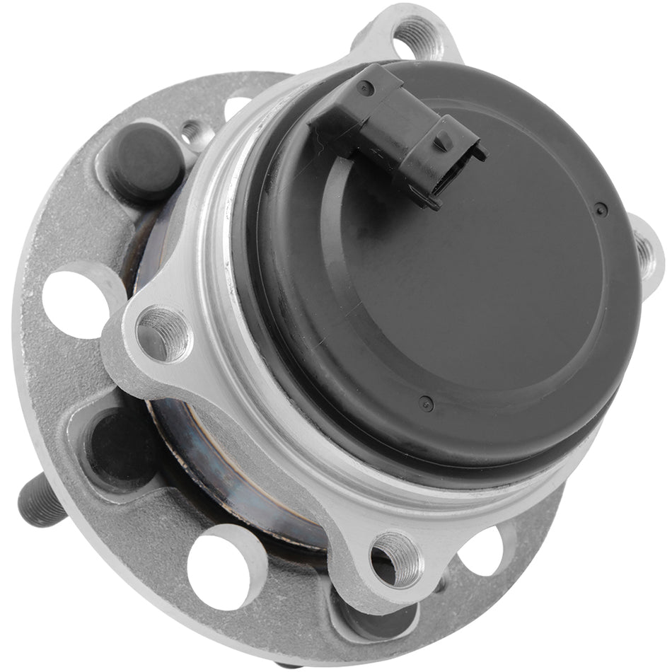 HA590646 - Rear Wheel Hub Bearing Assembly