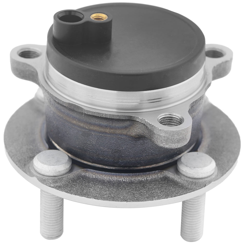 HA590709 - Front Wheel Hub Bearing Assembly