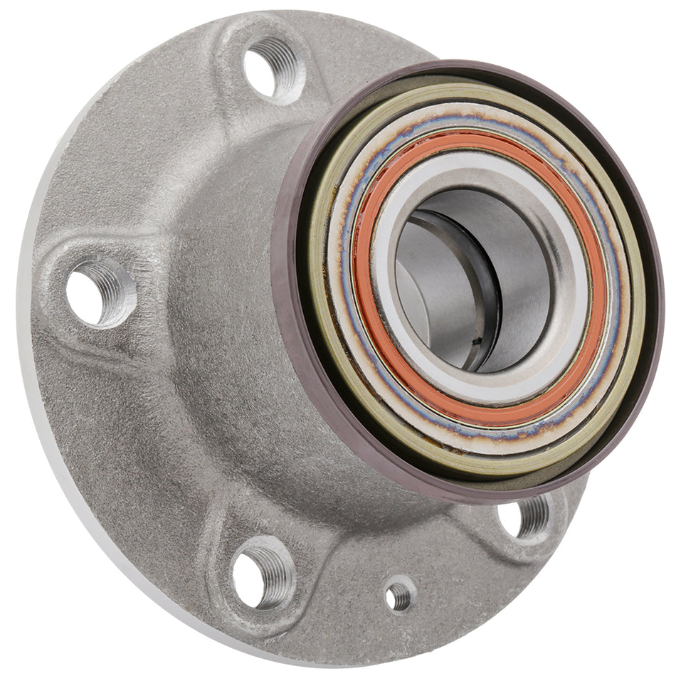 HA590720 - Rear Wheel Hub Bearing Assembly