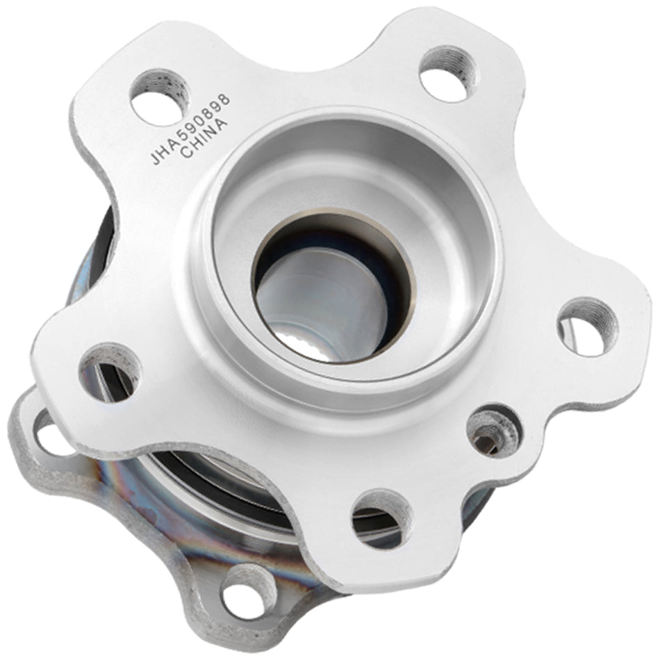 HA590898 - Rear Wheel Hub Bearing Assembly