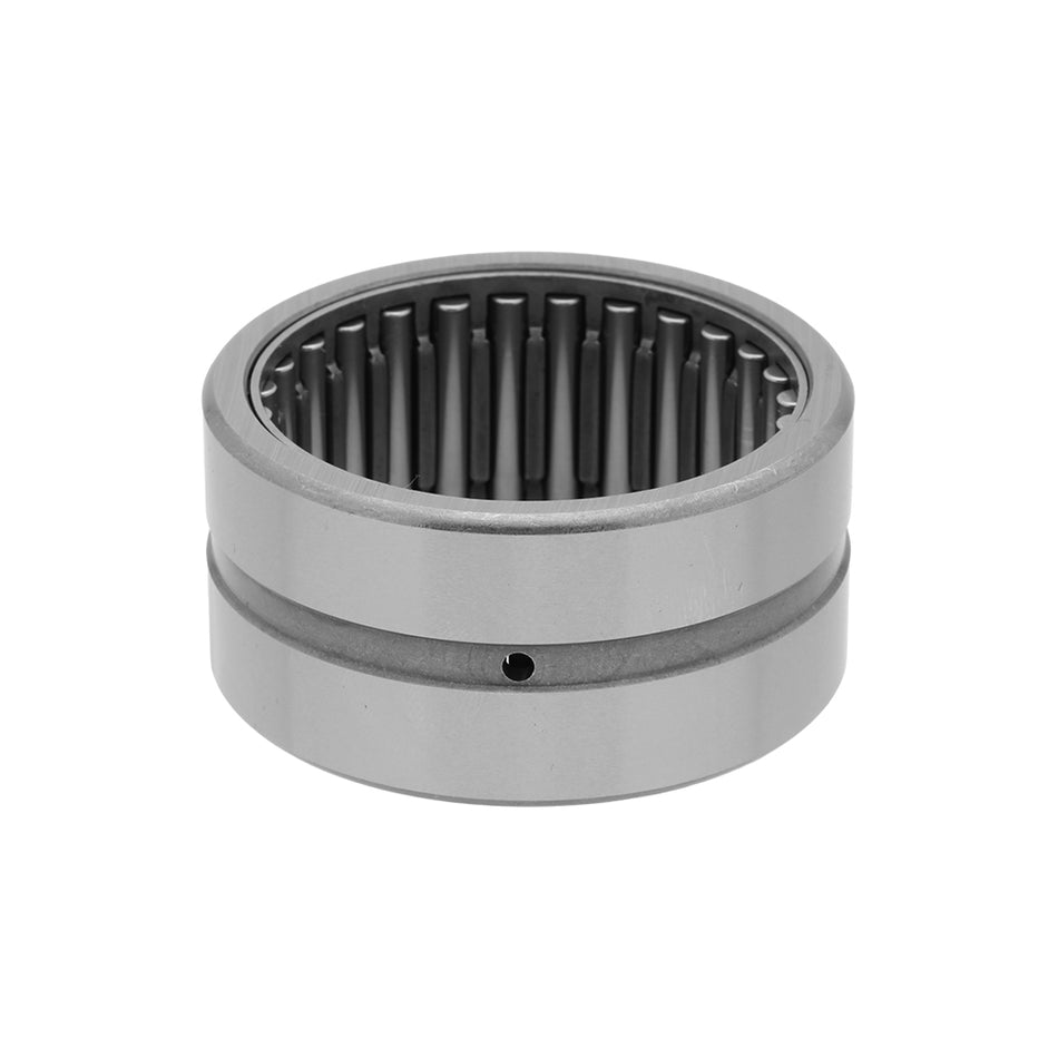 HJ324120 - Needle Roller Bearing - 2 in Bore (ID)
