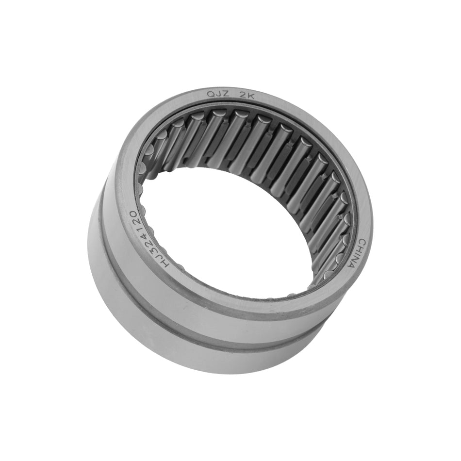 HJ324120 - Needle Roller Bearing - 2 in Bore (ID)