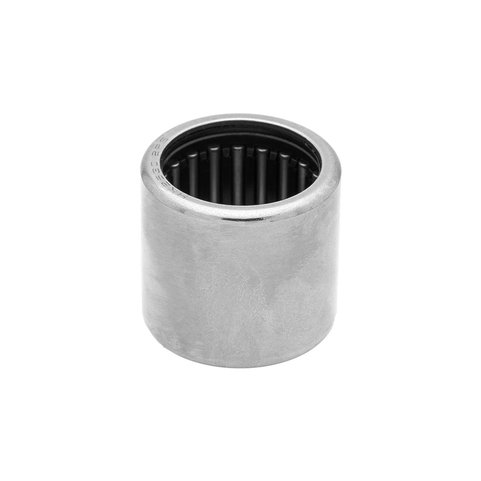 HK2530 - Needle Roller Bearing - 0.984 in Bore (ID)