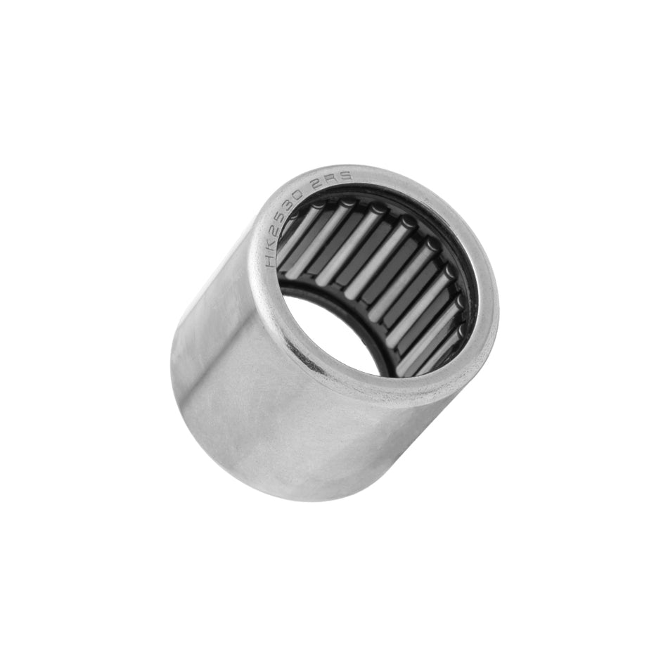 HK2530 - Needle Roller Bearing - 0.984 in Bore (ID)