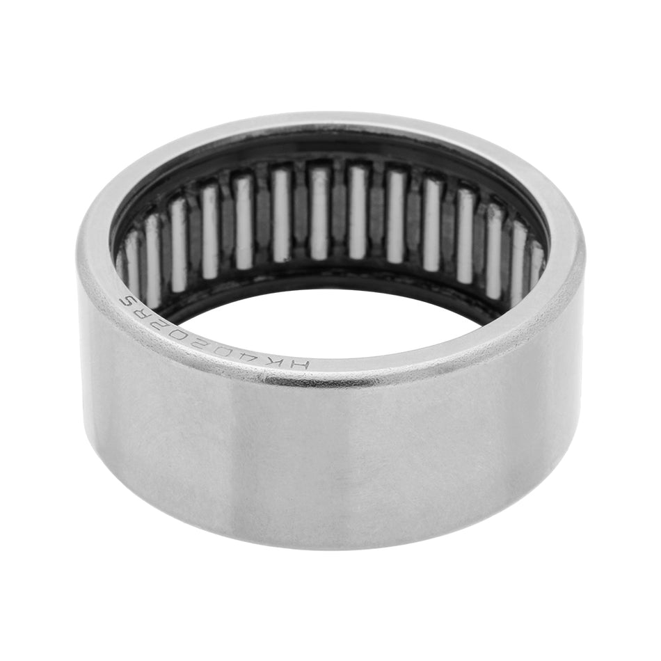 HK4020-2RS - Needle Roller Bearing - 1.575 in Bore (ID)