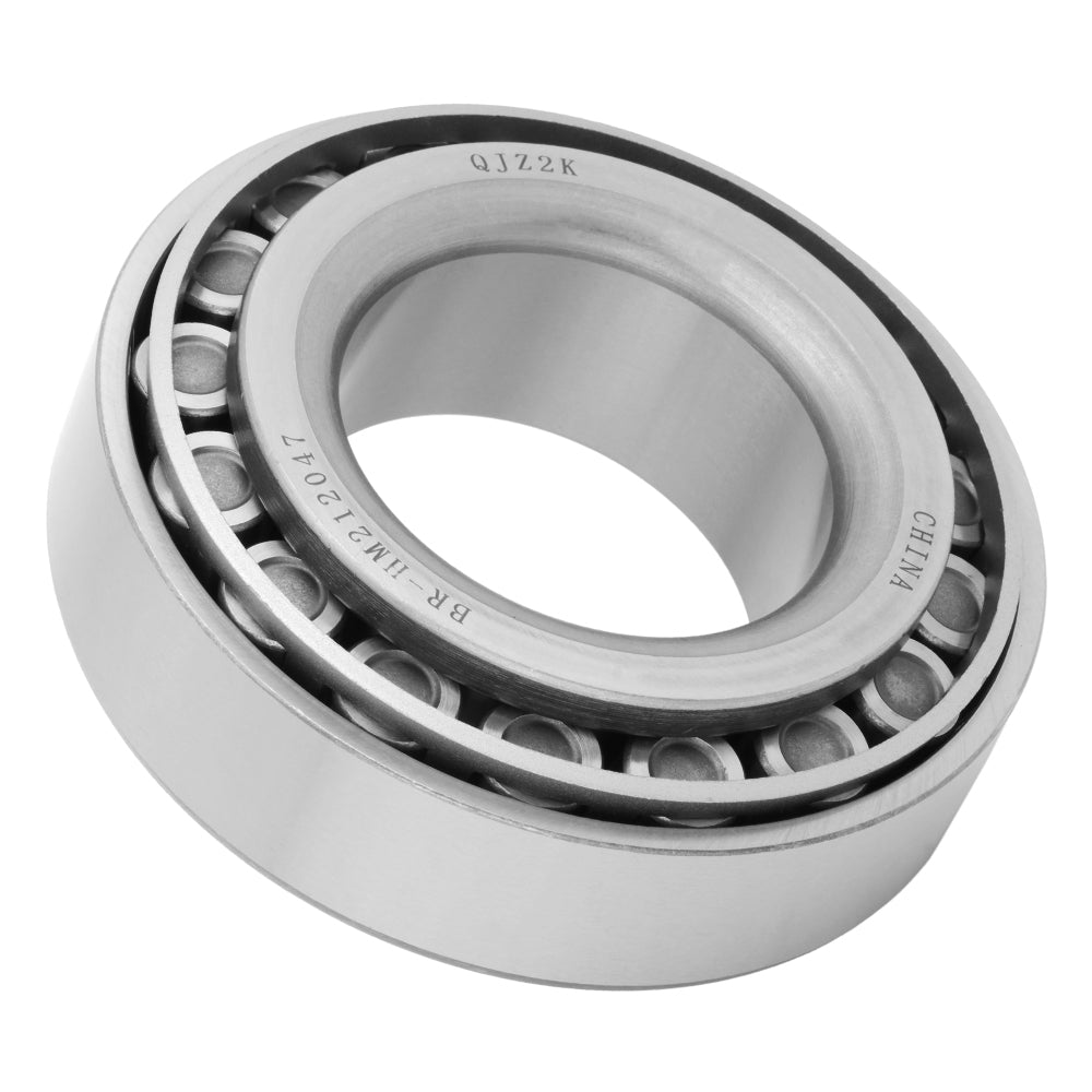 Cone: HM212047 & Race: HM212010 - Tapered Roller Bearing Set – QJZ Bearings