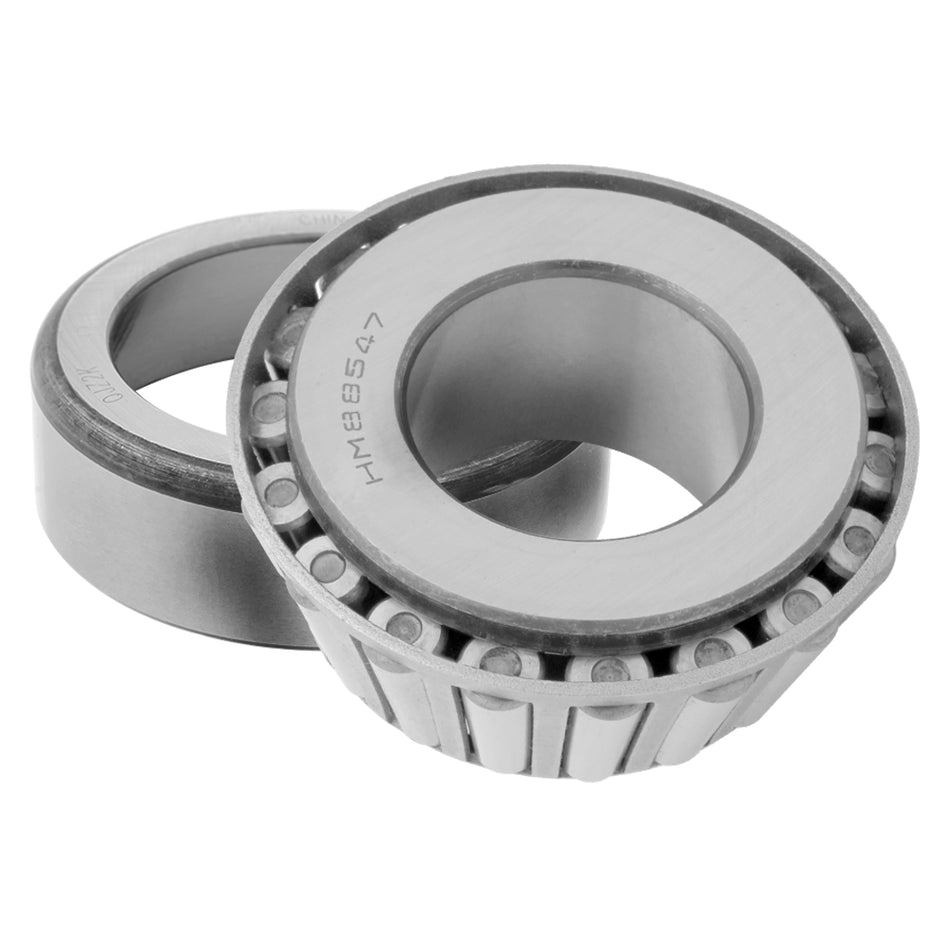 Cone: HM88547 & Race: HM88510 - Tapered Roller Bearing Set