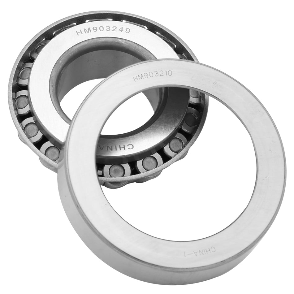Cone: HM903249 & Race: HM903210 - Tapered Roller Bearing Set