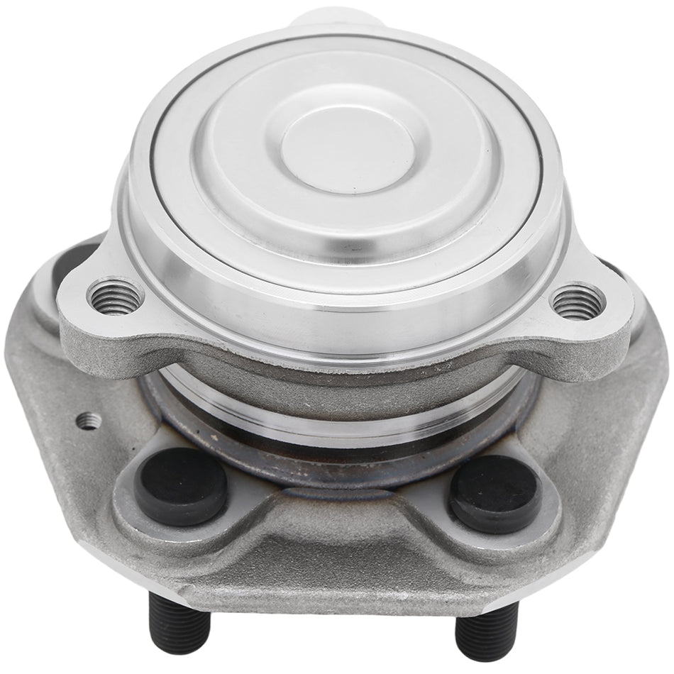 HUB-104412200E - Front Wheel Hub Bearing Assembly