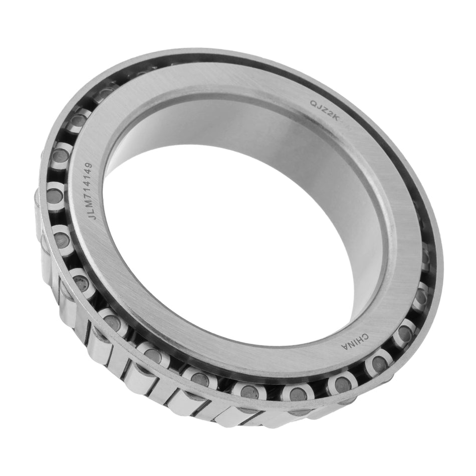 Cone: JLM714149 - Tapered Roller Bearing