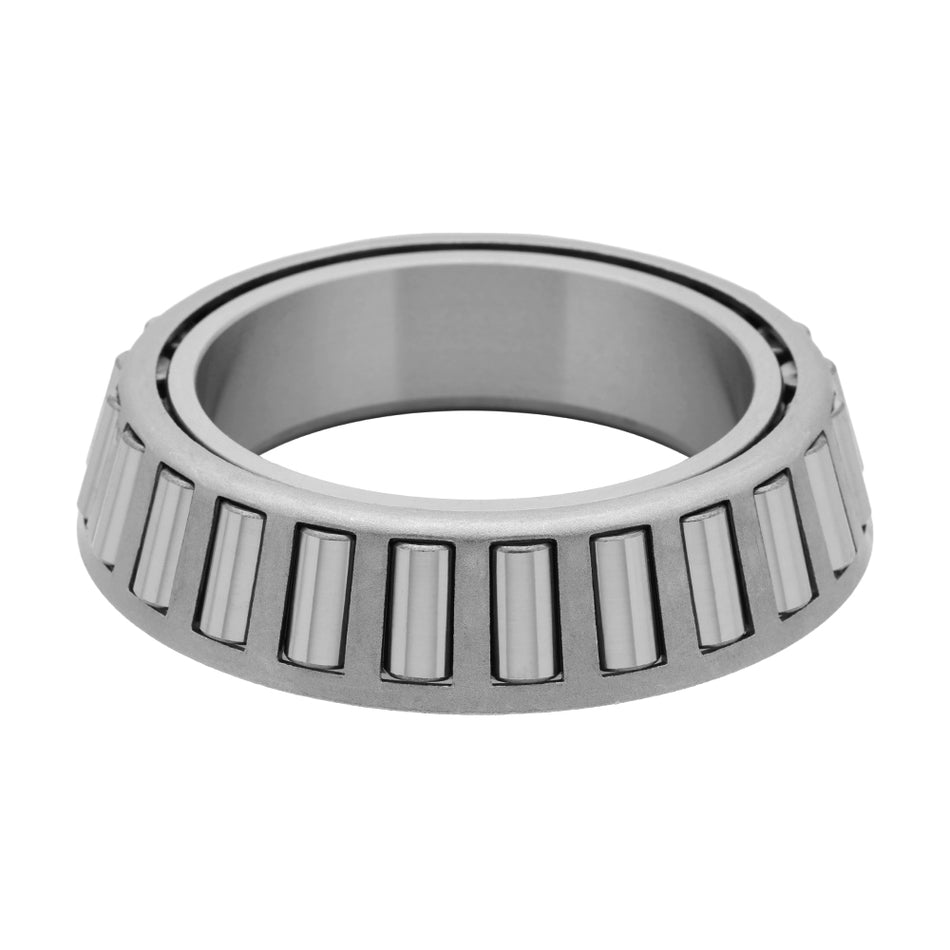 Cone: JLM714149 - Tapered Roller Bearing