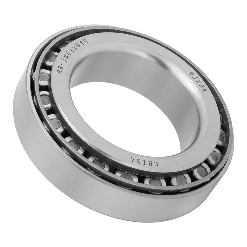 Cone: JM612949 & Race: JM612910 - Tapered Roller Bearing Set