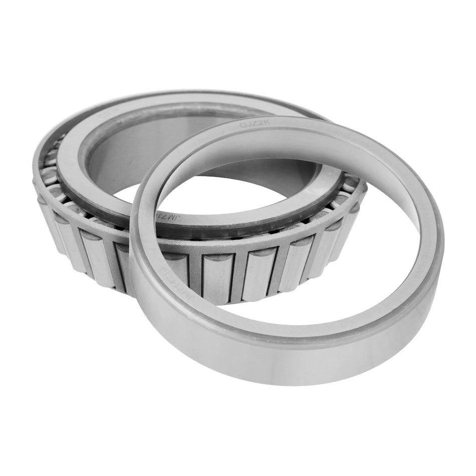 Cone: JM714249 & Race: JM714210 - Tapered Roller Bearing Set