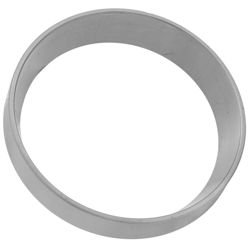 Cup: JM718110 - Tapered Roller Bearing