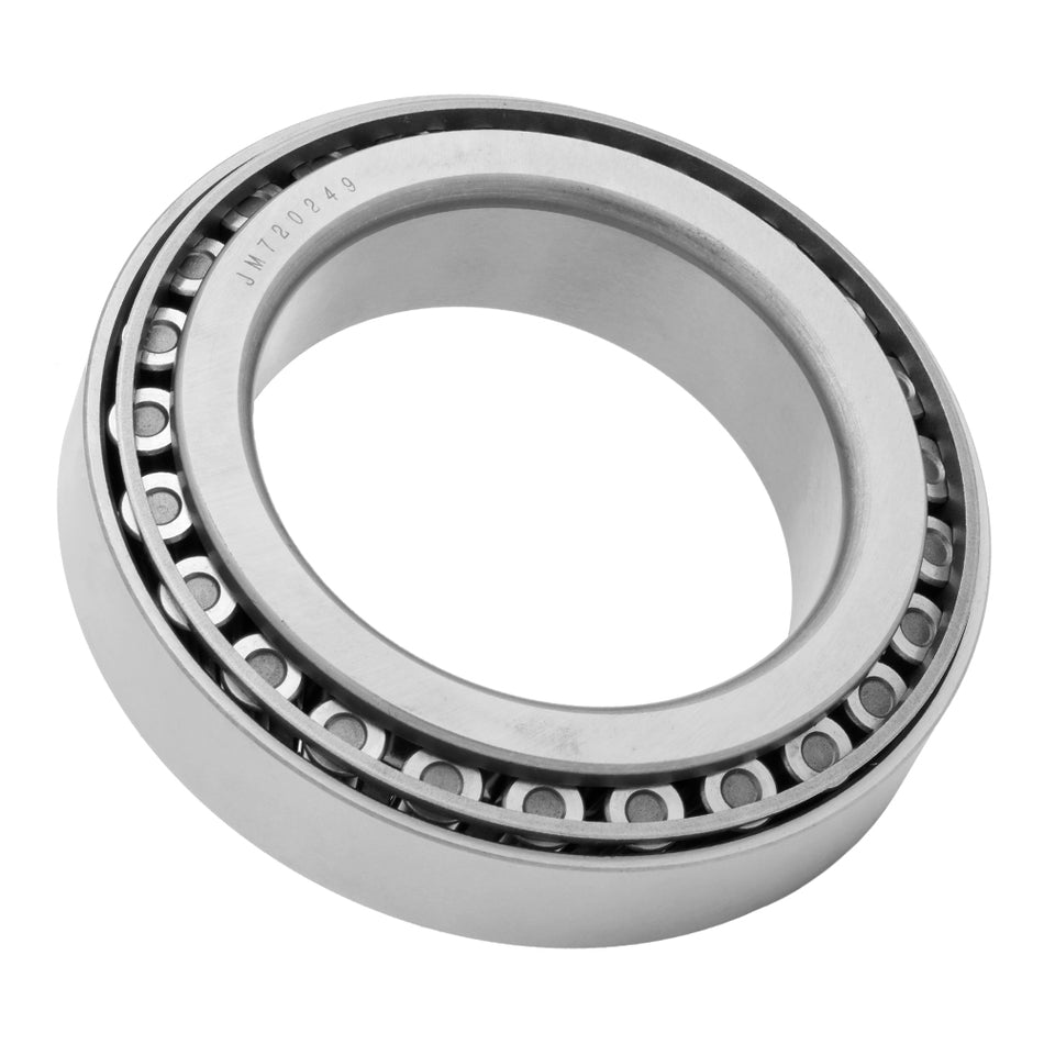 Cone: JM720249  & Race:  JM720210 - Tapered Roller Bearing Set