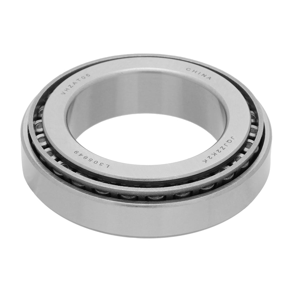 Cone: L305649 & Race: L305610 - Tapered Roller Bearing Set