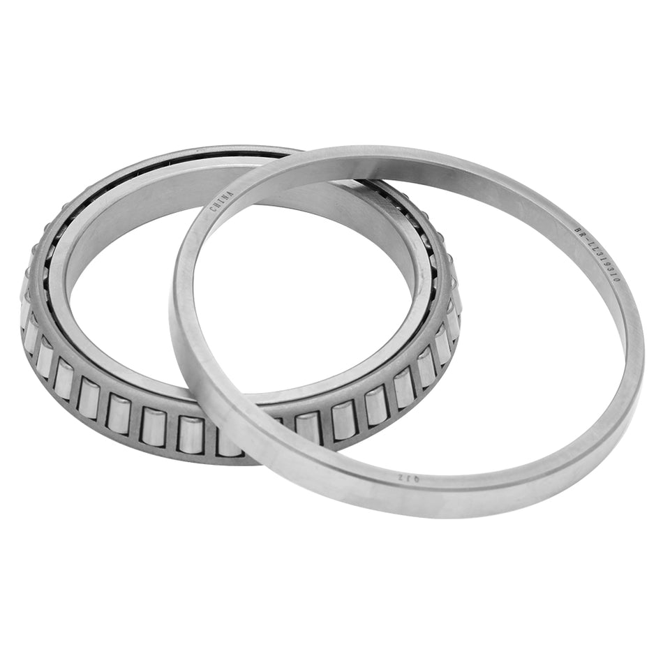 Cone: LL319349 & Race: LL319310 - Tapered Roller Bearing Set