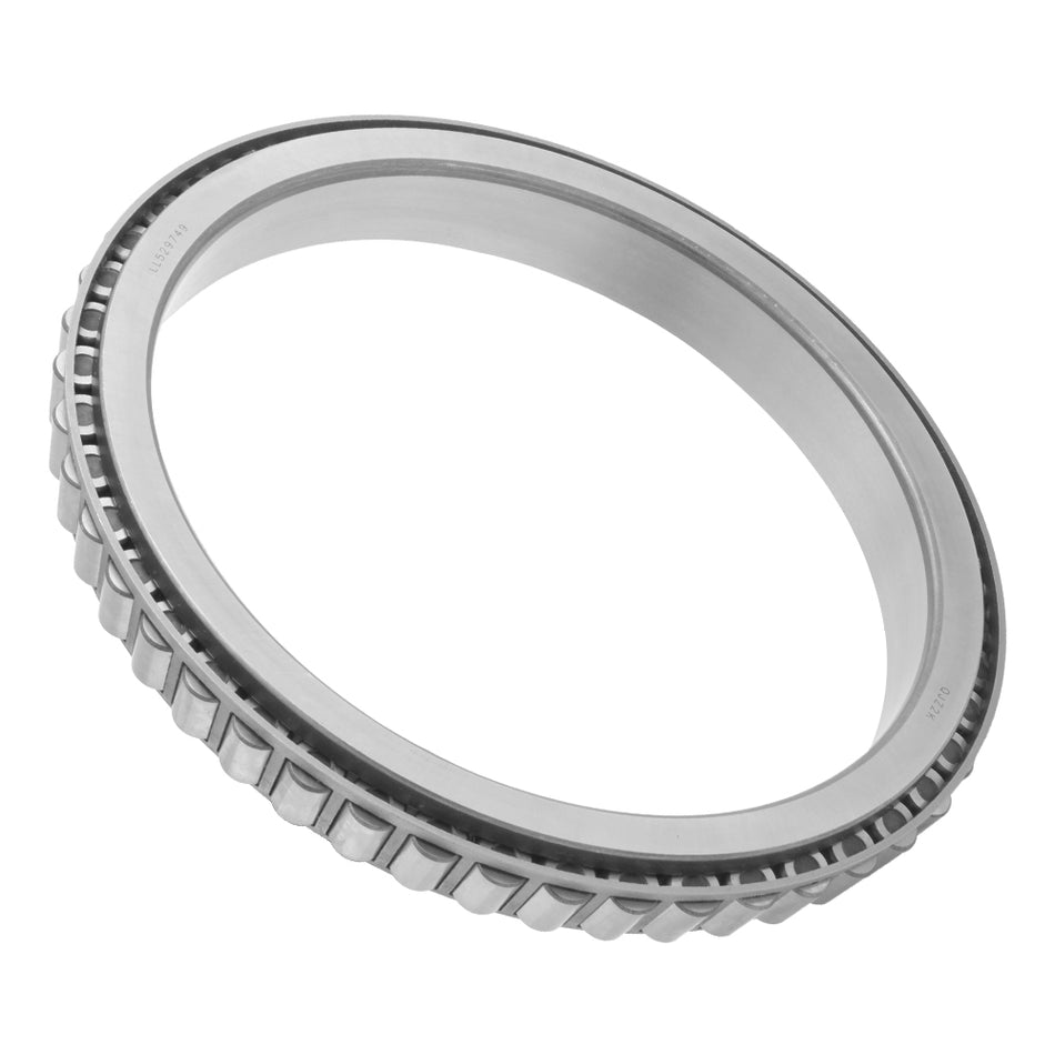 Cone: LL529749 & Race: LL529710 - Tapered Roller Bearing Set, 5.75 in Bore (ID)