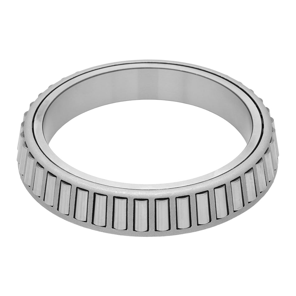 Cone: LM328448 - Tapered Roller Bearing