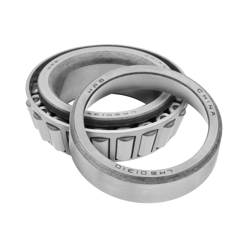 Cone: LM501349 & Race: LM501310 - Tapered Roller Bearing Set