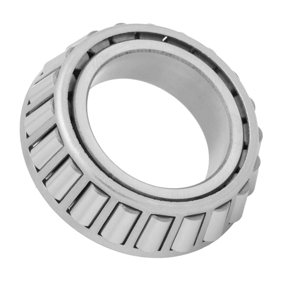 Cone: LM501349 - Tapered Roller Bearing