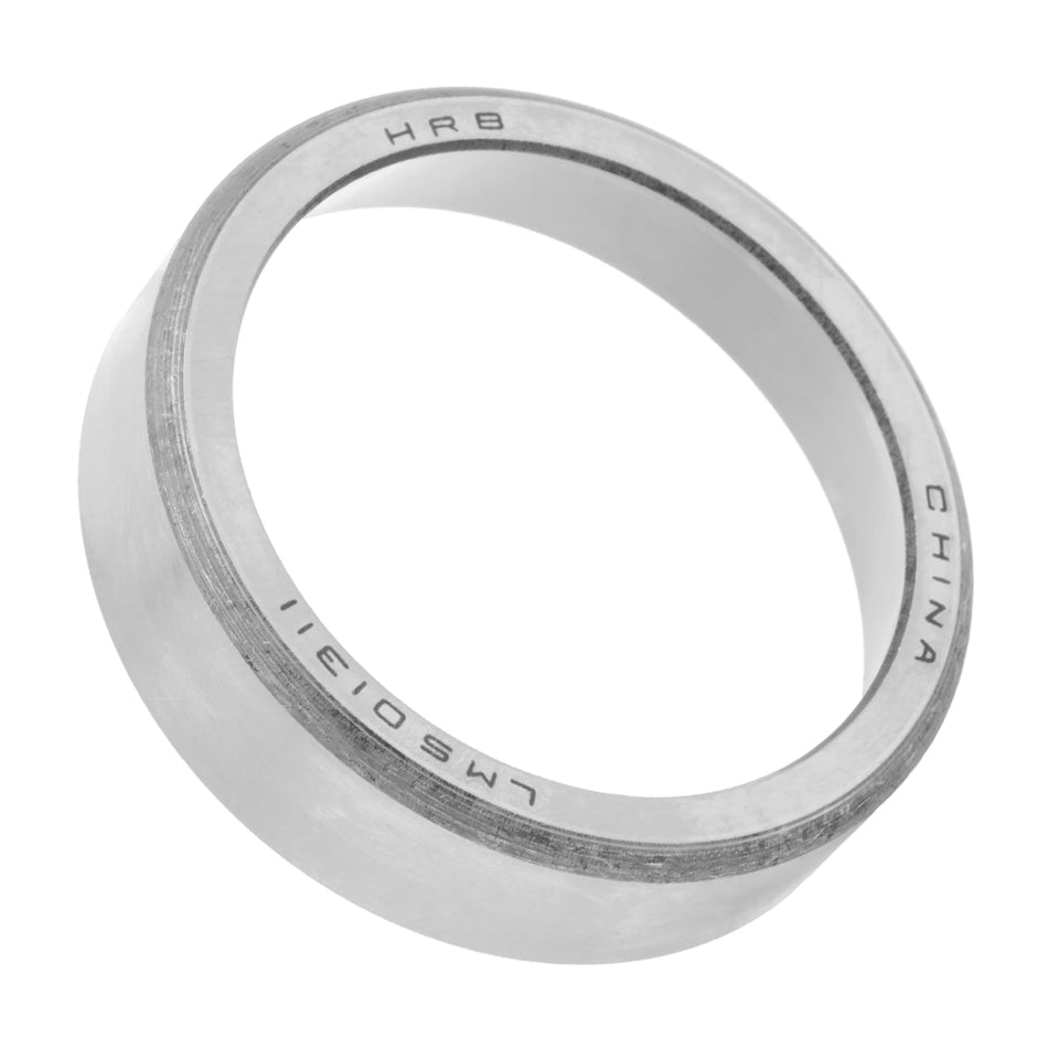 Cup: LM501311 - Tapered Roller Bearing