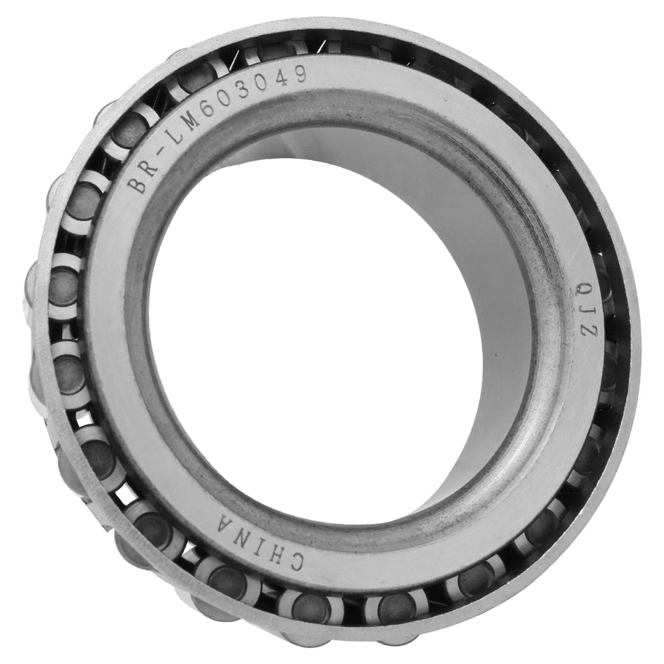 Cone: LM603049 & Race: LM603014 - Tapered Roller Bearing Set