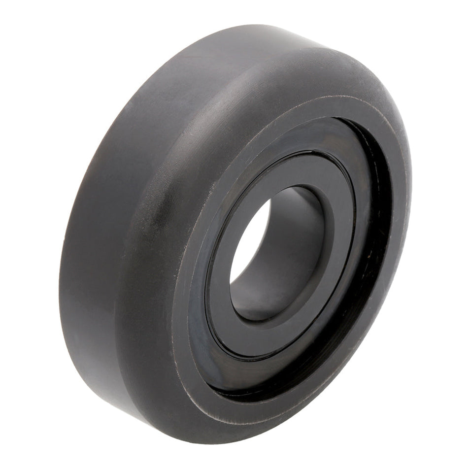 MG307-2RS-3 - Mast Guide Bearing