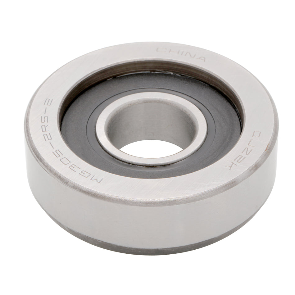 MG305-2RS-2 - Mast Guide Bearing