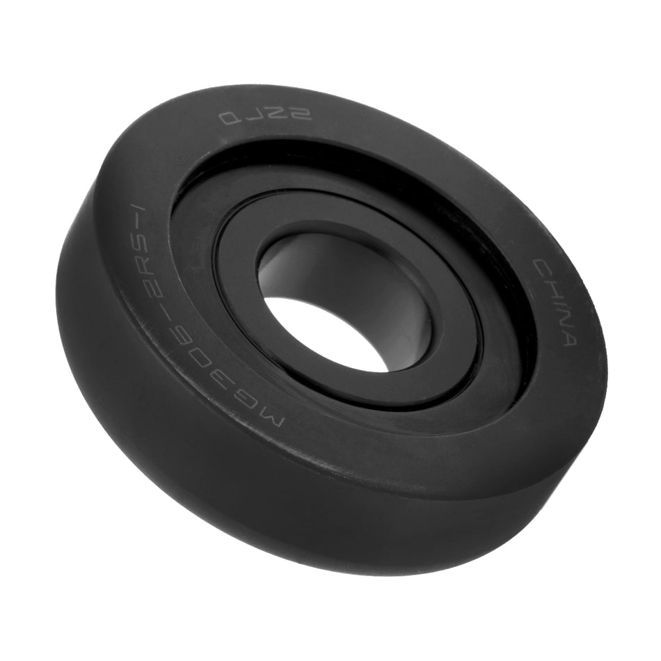 MG306-2RS-1 - Mast Guide (Forklift) Bearing, 1.181 in Bore (ID)