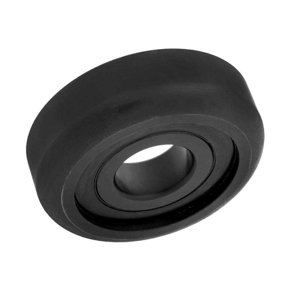 MG306-2RS-1 - Mast Guide (Forklift) Bearing, 1.181 in Bore (ID)