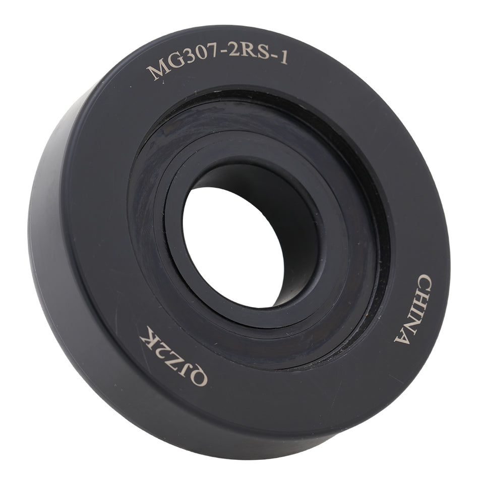 MG307FF - Mast Guide Bearing