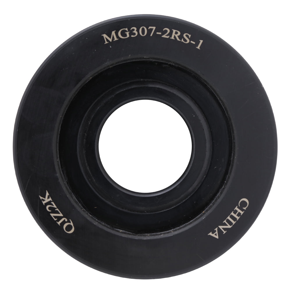 Mastführungslager MG 307 T‑7 - TFL Mastführungslager MG 307 T‑7 - TFL