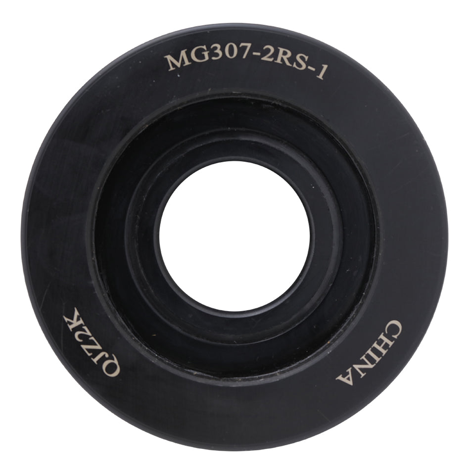 MG307-2RS-1 - Mast Guide (Forklift) Bearing, 1.378 in Bore (ID)